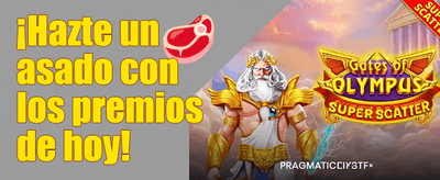 Gana en Grande con pulibet