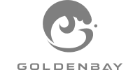 Webpay Plus logo
