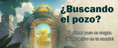Premios Instantáneos en pulibet