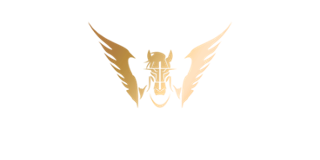 pulibetguncel.com Logo